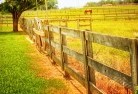 Whiteheads Creekpost-fencing-2.jpg; ?>