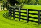 Whiteheads Creekpost-fencing-5.jpg; ?>