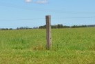 Whiteheads Creekpost-fencing-6.jpg; ?>
